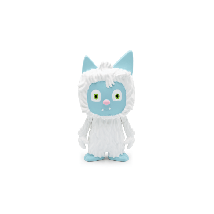 Yeti | plp image