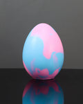 Yolk - Large, Medium - P.C Manufacturing Ltd