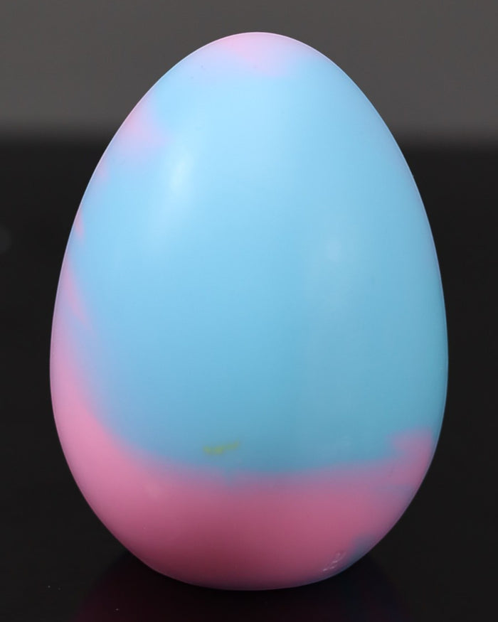 Yolk - Medium, Super Soft, FLOP (Inclusion)