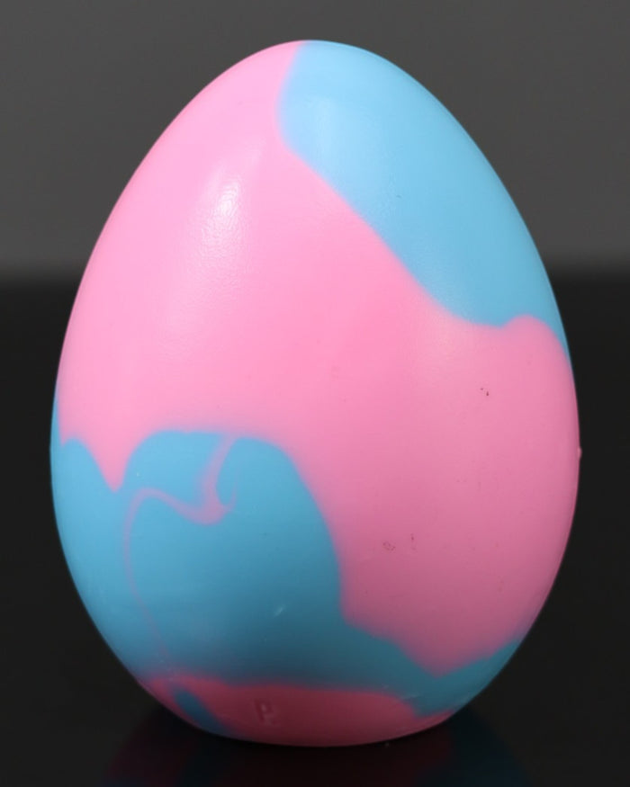 Yolk - Medium, Super Soft, FLOP (Inclusion)