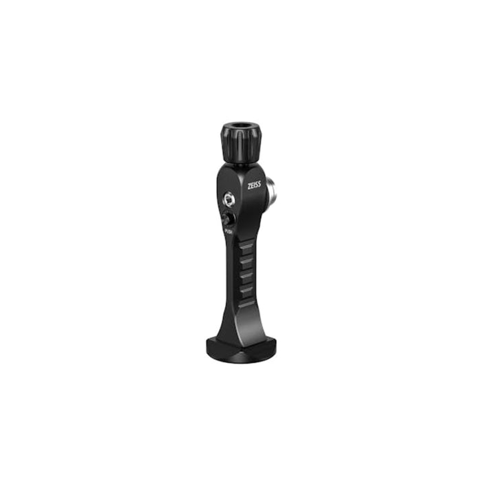 ZEISS Binoculars Tripod Adapter