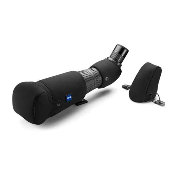 Zeiss Conquest Apia 65 Angled Stay‑On Case