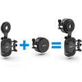 Zeiss Digiscoping Phone Adapter