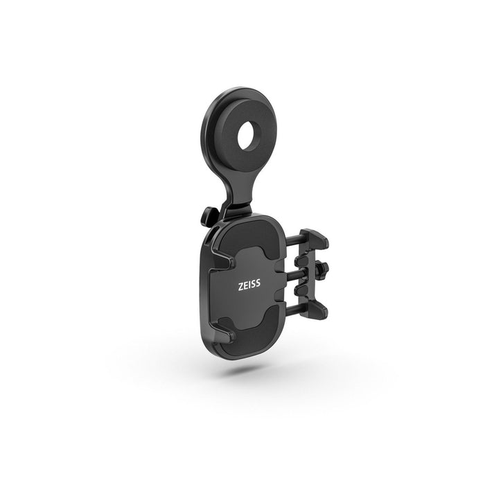 Zeiss Digiscoping Phone Adapter