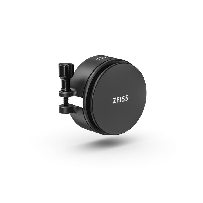 Zeiss Digiscoping Phone Adapter