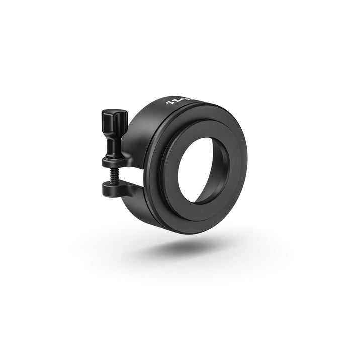 Zeiss Digiscoping Phone Adapter