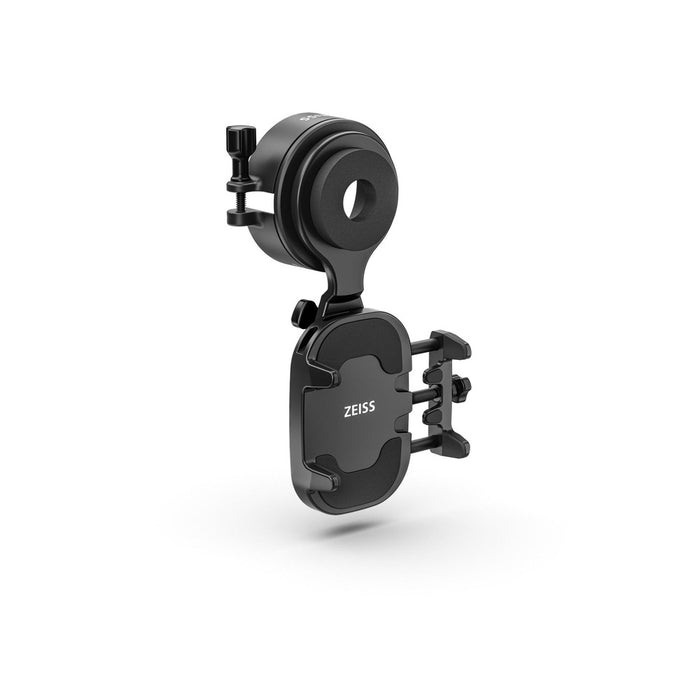 Zeiss Digiscoping Phone Adapter