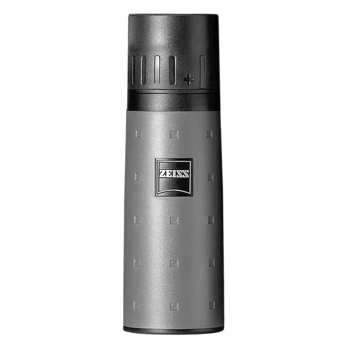 Zeiss Monocular