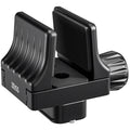 ZEISS Pro-Series Rifle Saddle Clamp