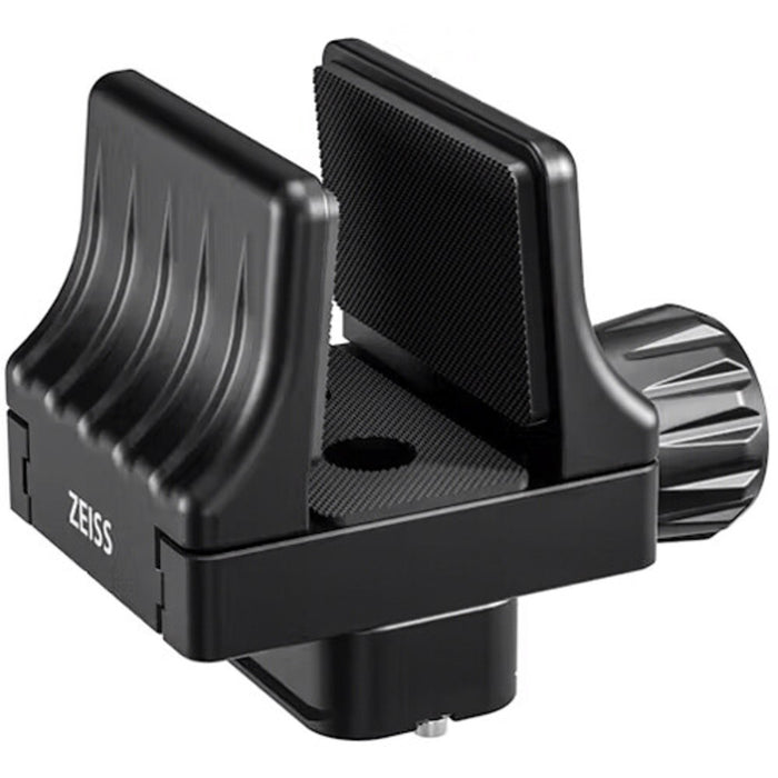 ZEISS Pro-Series Rifle Saddle Clamp