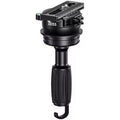 ZEISS Q-75 Ball Head