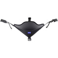 ZEISS Tripod Rock Bag