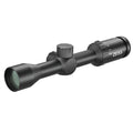 Zeiss V3 2.5-8x35 mm RF - Rimfire - 1-inch Tube- XRR Reticle (#84) - Capped Turrets - .25 MOA - Fixed Parallax @ 50 Yards