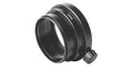 Zeiss VICTORY Harpia Photo Lens Adaptor-Optics Force