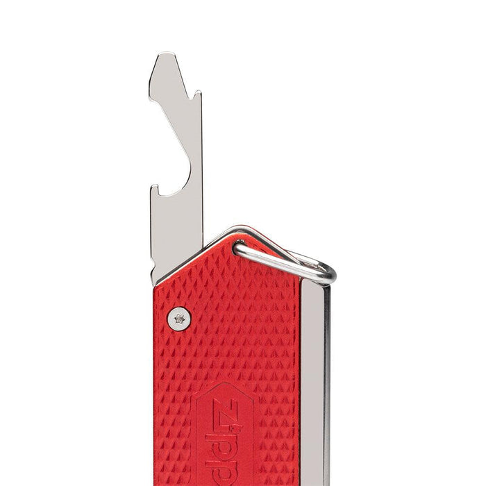 Zippo Fire Starting Multi-Tool-Optics Force